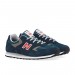 The Best Choice New Balance Ml393 Shoes - 2