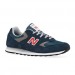 The Best Choice New Balance Ml393 Shoes