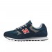 The Best Choice New Balance Ml393 Shoes - 1