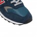 The Best Choice New Balance Ml393 Shoes - 5