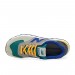 The Best Choice New Balance ML574 Shoes - 3