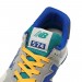 The Best Choice New Balance ML574 Shoes - 6