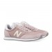 The Best Choice New Balance Wl720 Womens Shoes - 2