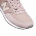 The Best Choice New Balance Wl720 Womens Shoes - 5