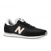The Best Choice New Balance Wl720 Womens Shoes