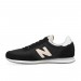 The Best Choice New Balance Wl720 Womens Shoes - 1
