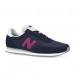 The Best Choice New Balance Wl720 Womens Shoes