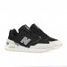 The Best Choice New Balance Ws997rb Womens Shoes - 2