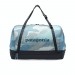 The Best Choice Patagonia Planing 55L Duffle Bag