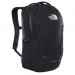 The Best Choice North Face Vault Backpack