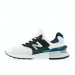 The Best Choice New Balance MS997 Shoes - 1