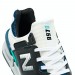 The Best Choice New Balance MS997 Shoes - 6