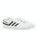 The Best Choice Adidas Originals Delpala Shoes - 2