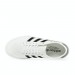 The Best Choice Adidas Originals Delpala Shoes - 3