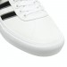 The Best Choice Adidas Originals Delpala Shoes - 5