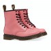 The Best Choice Dr Martens 1460 Womens Boots - 2