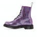 The Best Choice Dr Martens 1460 Pascal Womens Boots - 1