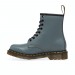 The Best Choice Dr Martens 1460 Womens Boots - 1