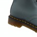 The Best Choice Dr Martens 1460 Womens Boots - 6