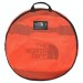 The Best Choice North Face Base Camp Large Duffle Bag - 3