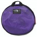 The Best Choice North Face Base Camp X Small Duffle Bag - 3