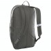 The Best Choice North Face Rodey Backpack - 1