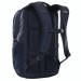 The Best Choice North Face Vault Backpack - 1
