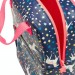 The Best Choice Joules Adventure Girls Backpack - 3