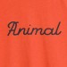 The Best Choice Animal Lowgo Womens Short Sleeve T-Shirt - 2