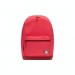 The Best Choice Converse Go Low Backpack