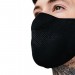 The Best Choice Hype 3 Pack Cotton Face Mask - 4