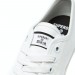 The Best Choice Superdry Low Pro 2.0 Womens Shoes - 5