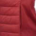 The Best Choice Barbour Murrelet Quilt Womens Jacket - 3
