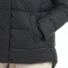 The Best Choice Barbour Tropicbird Womens Jacket - 3