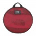 The Best Choice North Face Base Camp X Small Duffle Bag - 1