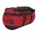 The Best Choice North Face Base Camp X Small Duffle Bag