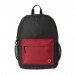 The Best Choice DC Backs Backpack