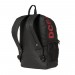 The Best Choice DC Backs Backpack - 2
