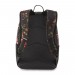 The Best Choice Dakine Essentials Pack 22l Backpack - 1