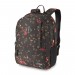 The Best Choice Dakine Essentials Pack 22l Backpack