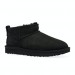 The Best Choice UGG Classic Ultra Mini Womens Boots
