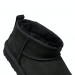 The Best Choice UGG Classic Ultra Mini Womens Boots - 6