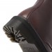 The Best Choice Dr Martens Vegan Jadon II Platform Womens Boots - 6