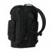 The Best Choice Oakley Urban Ruck Pack Backpack - 2
