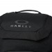The Best Choice Oakley Urban Ruck Pack Backpack - 3