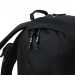 The Best Choice Oakley Urban Ruck Pack Backpack - 5
