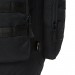 The Best Choice Oakley Urban Ruck Pack Backpack - 7