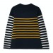 The Best Choice Joules Valencia Womens Sweater - 1