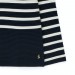 The Best Choice Joules Valencia Womens Sweater - 3