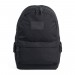 The Best Choice Superdry Classic Montana Backpack